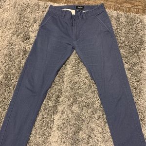 Brixton Pants